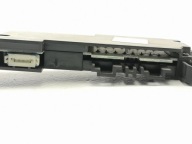 CENTRALKA Bedienteil FIAT RITMO SUPER / 9938565