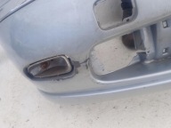 ROVER 75 nárazník předek přední