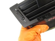 grid air conditioning devices front left BMW e60 e61 EUROPA