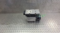 pump control unit ABS 15114109 15052409 12773673 SAAB 93 9-3 II