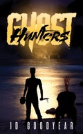 Ghost Hunters Goodyear ID