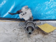 Servofreno AGILA A 1.2 B BOSCH 20