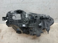 light front left BMW M2 G42 G87 FULL LED 8083635-06