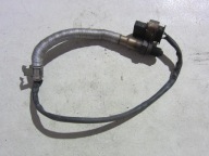 BMW X3 F25 N52 3.0 SONDA LAMBDA 11787596909