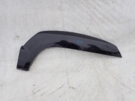 KIA SPORTAGE II 04-10 moulding cap right front