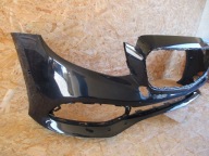 front bumper MERCEDES E KLASA W213 16-20