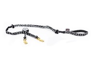 LINA MANMAT LONG BUNGEE LINE NA DWA PSY SREBRNA