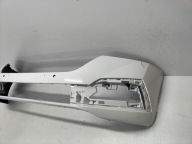 Frontstoßstange vorne SKODA OCTAVIA 4 IV 19