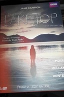 Laketop secrets 2 dvd