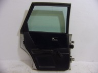 dveře levý záď AUDI 80 B3