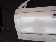 RENAULT TWINGO III 14- door left front front