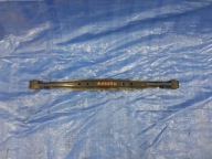 arm rear part rear NAVARA NP300 D23 ALASKAN 2,3DCI