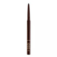 Tom Ford High Definition Eye Liner 03 Azure