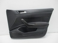 upholstery side door VW POLO 2G0 17R