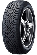 1x opona zimowa 185/65R15 Nexen Winguard SnowG 3 WH21