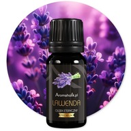 Doterra Serenity - Niska cena na Allegro