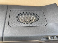 boot upholstery VW CADDY 2020-2025 R 2K4867036H right IDEAL