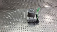 pump control unit ABS A4514200875 0265230156 SMART FORTWO II 451
