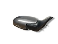 mirror exterior right side Hyundai i30 FD 2007 87620-2R100