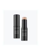 Mesauda Cover Stick Foundation Primer 602 Latte