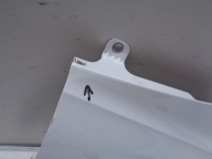 fender right front OPEL CROSSLAND X 16- NR 40584