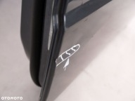 Volvo V70 door left rear. left rear part v 70 07r