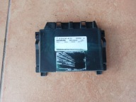 control unit gearboxes MERCEDES ML W163 A0345454632