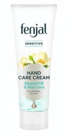 FENJAL Sensitive krém na ruky 75 ml