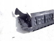 MERCEDES SPRINTER III 3 W907 18-> intake air