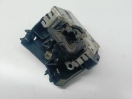 lock door right front Opel Corsa C 1.0 24434883