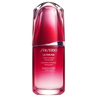 Shiseido Ultimune Power Infusing Concentrate sérum proti starnutiu 50 ml