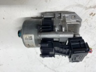 Ölpumpe der Kupplung VOLVO XC40 1.5 HYB T3
