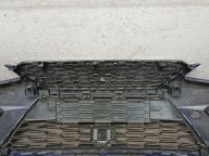 nárazník předek SEAT ARONA