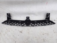 VW TOUAREG II 7P 10- console sider front