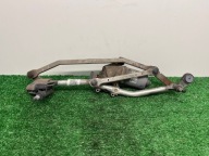 wiper mechanism front RENAULT LAGUNA 3 288003799R