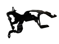 Support plaque POMPY ABS JEEP AVENGER (2022-) 1.2 GSE T3 100KM 9851154180