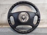 steering wheel, OE 6753948 BMW 3 E46 FL 04r