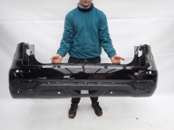 RENAULT KOLEOS II 16- bumper rear part rear 6PDC