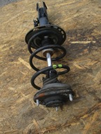 shock absorber front left Toyota Rav4 13-18