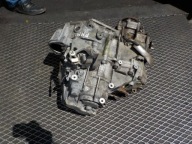 AUDI A3 e 8L CAMBIO FHA