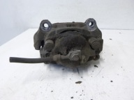 caliper brake front Opel Signum 2.2 2004r.