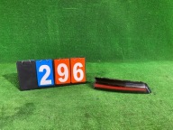 light rear left left rear part OPEL MOKKA B II