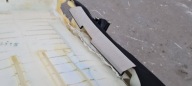 A4 B9 8W side MATERIAL seat left front GABKA SLINE A5 8W SPORT