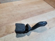Bouton Indicateurs de direction OPEL ASTRA G 90560990