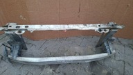TRAVERSA paraurti Anteriore OPEL CORSA D 1.2