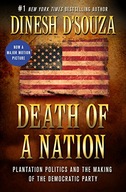 Death of a Nation: Plantation Politics and the