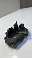 SAAB 9-5 LIFT 05- lock left front 3 PIN UK 4855177