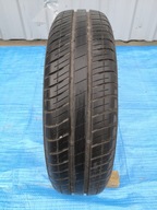 OPONA GOODYEAR EFFICIENTGRIP COMPACT 165/65R15