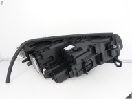 VW TIGUAN CT1 III 571 24- light FULL LED left front EUROPA complete