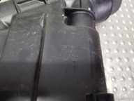 cover of a filter, oil 7807799 BMW E90 E83 E87 E91 E60 E88 E92 E93 2.0D N47